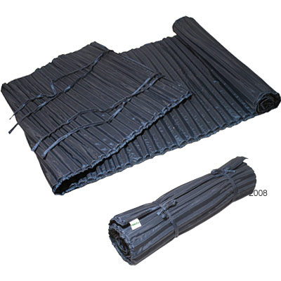 ligmat relax     l 200 x b 60 cm