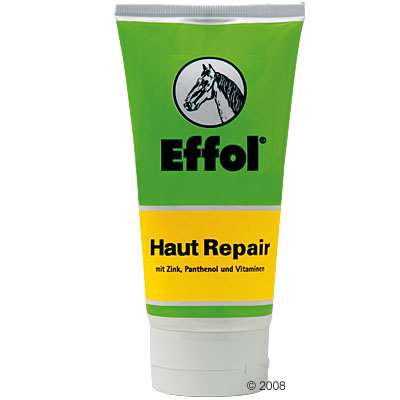 effol huid repair     150 ml
