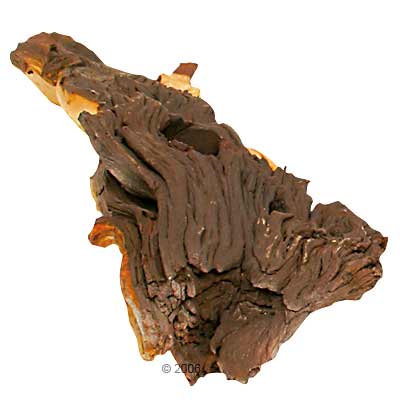 trixie mopani houtwortel      ca. 20 cm   30 cm