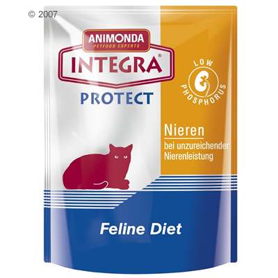 integra protect nieren     1,75 kg