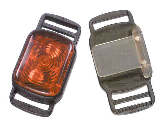 how to shut off blinking airbag light in honda blinki