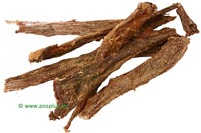 struisvlees     200 g