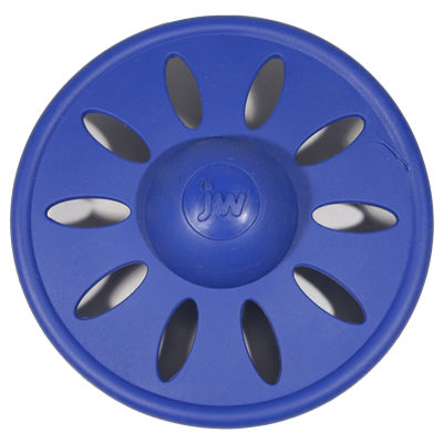 boomer frisbee     Ã˜ 20 cm