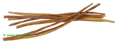 originele carnello hondenspaghetti      60 g