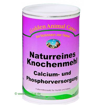beendermeel     400 g