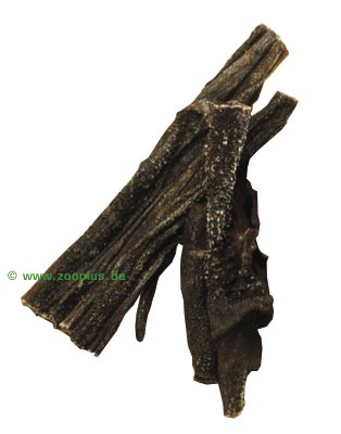 lampensen     1000 g