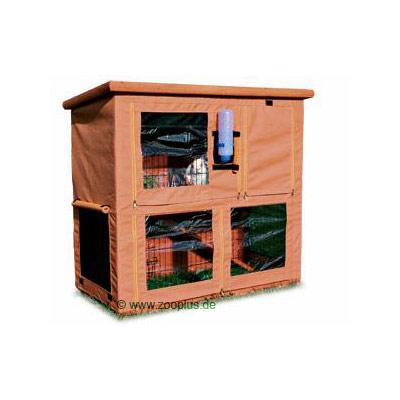 ontwerp Dressoir Voorgevoel Konijnenhok hoezen, Konijnenhok, Kooien & rennen, Knaagdieren: online dierenwinkel / dierenspeciaalzaak! ontwerp Dressoir Voorgevoel Konijnenhok hoezen, Konijnenhok, Kooien & rennen, Knaagdieren: online dierenwinkel / dierenspeciaalzaak!