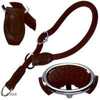  Hunter dressuurlijn Freestyle - - max. 60 cm halsomvang, � 10 mm 