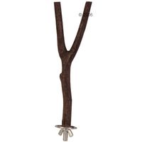 Trixie Y-roest - - 35 cm 