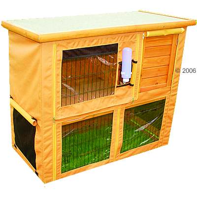 ontwerp Dressoir Voorgevoel Konijnenhok hoezen, Konijnenhok, Kooien & rennen, Knaagdieren: online dierenwinkel / dierenspeciaalzaak! ontwerp Dressoir Voorgevoel Konijnenhok hoezen, Konijnenhok, Kooien & rennen, Knaagdieren: online dierenwinkel / dierenspeciaalzaak!