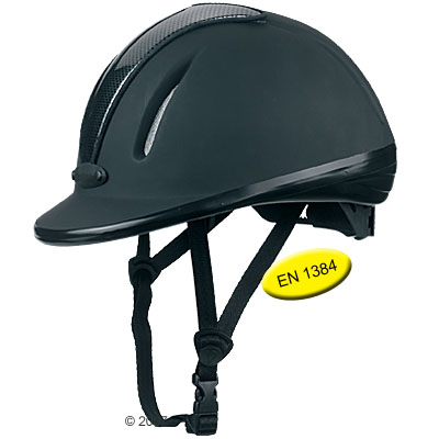 rijhelm carbonic     junior