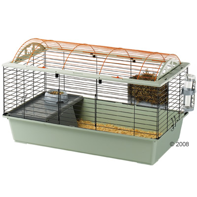Prime nationalisme Duizeligheid 100 cm, Konijnenkooi, Kooien & rennen, Knaagdieren: online dierenwinkel / dierenspeciaalzaak! Prime nationalisme Duizeligheid 100 cm, Konijnenkooi, Kooien & rennen, Knaagdieren: online dierenwinkel / dierenspeciaalzaak!