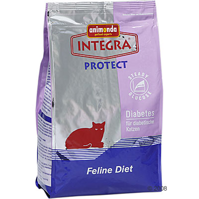 integra protect diabetes     1,75 kg
