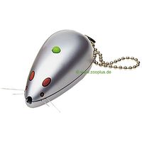 Pruduct uit de zooPlus Bonusshop: Catch the Light - Laserpointer 270 punten (23-07-2008)