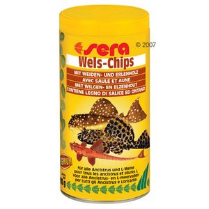 http://www.zooplus.nl/bilder/sera/meervalchips/chipsvoer/1/300/44791_sera_welschips_1.jpg