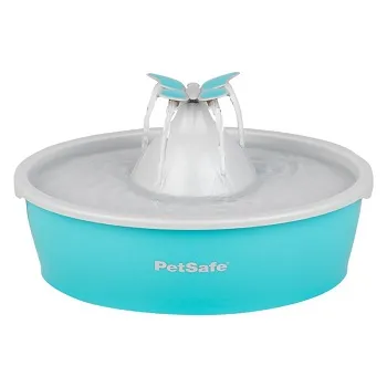 PetSafe drinkfontein Butterfly