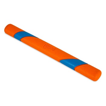 ChuckIt! Ultra Fetch Stick