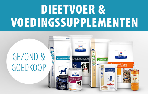 zooplus shop - dieetvoer en voedingssupplementen