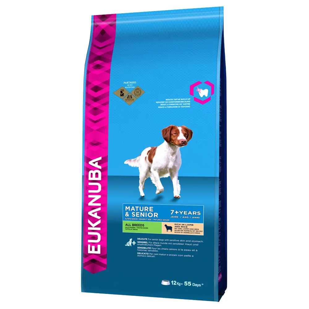 Voeding voor de Dobermann