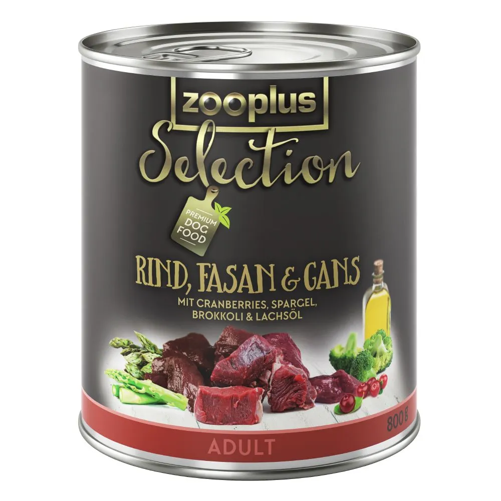Voeding voor de Australische Herder