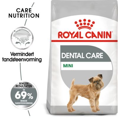 royal_canin_dental_care Royal Canin Dental Care
