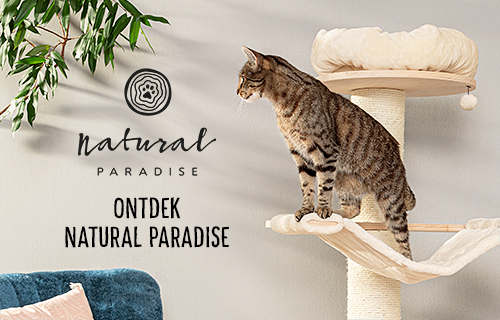 https://www.zooplus.nl/shop/katten/krabpaal_krabmeubels/natural_paradise