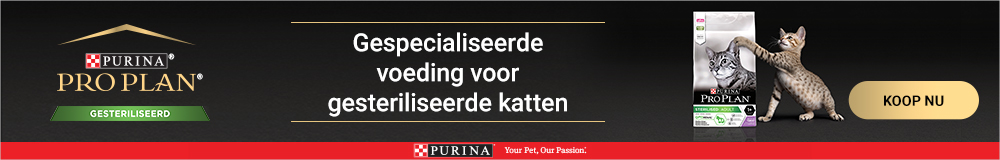 Pro-Plan_Sterilised_Magazine-Banner_NL