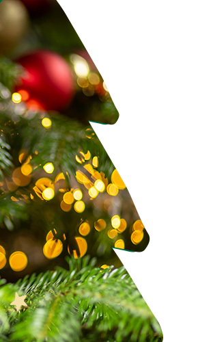 Kerst_12_R
