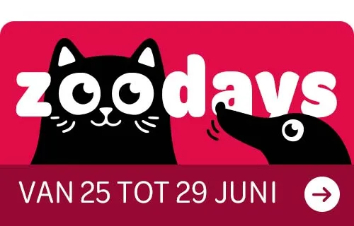 NL_zoodays_0625